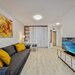 Pallady, 2 camere HILS-Pallady, metrou Anghel Saligny.
